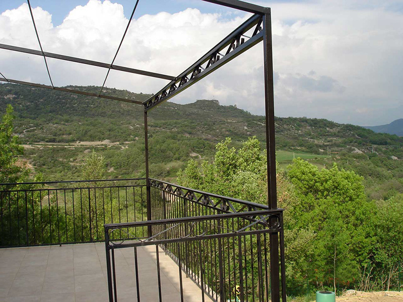 pergola2