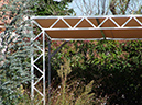 pergola6