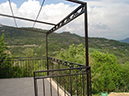 pergola2